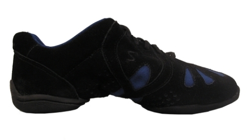 Sansha_dynamo_s30_blue.jpg