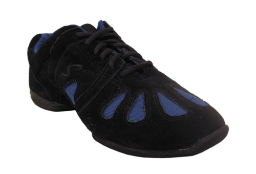 Sansha_dynamo_s30_blue1.jpg