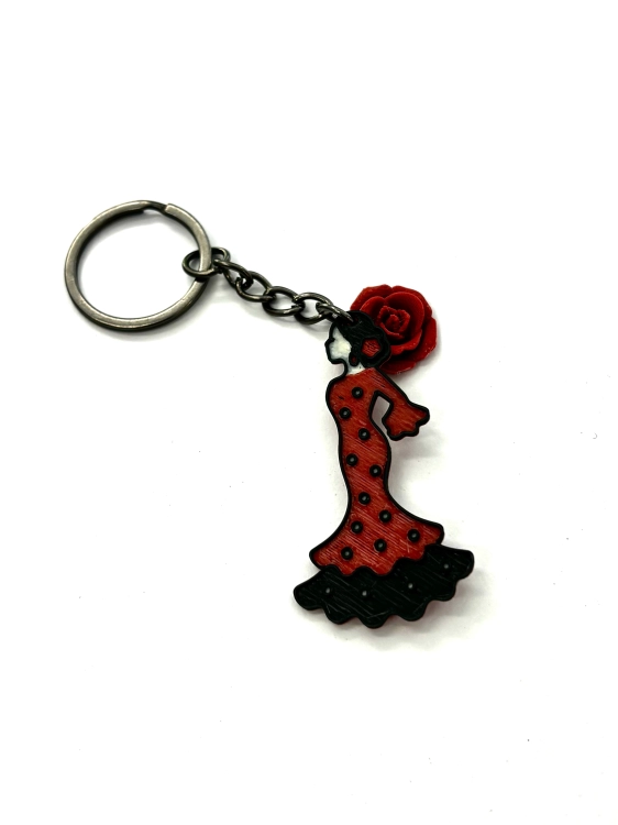 breloczek_flamenco1.jpeg