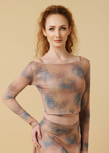 TOP-AGT80Mx-coral-almond-01-1200x1680.jpg