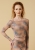 TOP-AGT80Mx-coral-almond-01-1200x1680.jpg