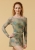 TOP-AGT80Mx-pistachio-01-1200x1680.jpg