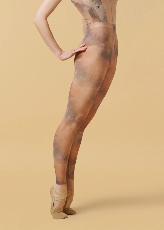 LEGGINSY-AGV40Mx-net-coral-almond-02-1200x1680.jpg