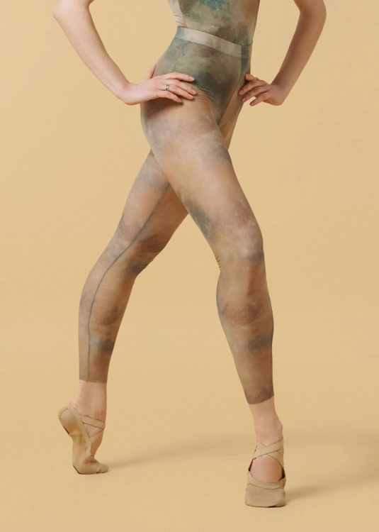 LEGGINSY-AGV40Mx-net-pistachio-01-800x1120.jpg