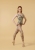 LEGGINSY-AGV40Mx-net-pistachio-02-1200x1680.jpg