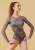 body baletowe DANETTE przód-AGL88xx-pale-violet-01-1200x1680.jpg