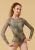 body baletowe DANETTE przód-AGL88xx-pistachio 01-1200x1680.jpg