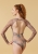 body baletowe DANETTE tył -AGL88xx-coral-almond-01-1200x1680.jpg