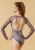body baletowe DANETTE tył-AGL88xx-pale-violet-01-1200x1680.jpg