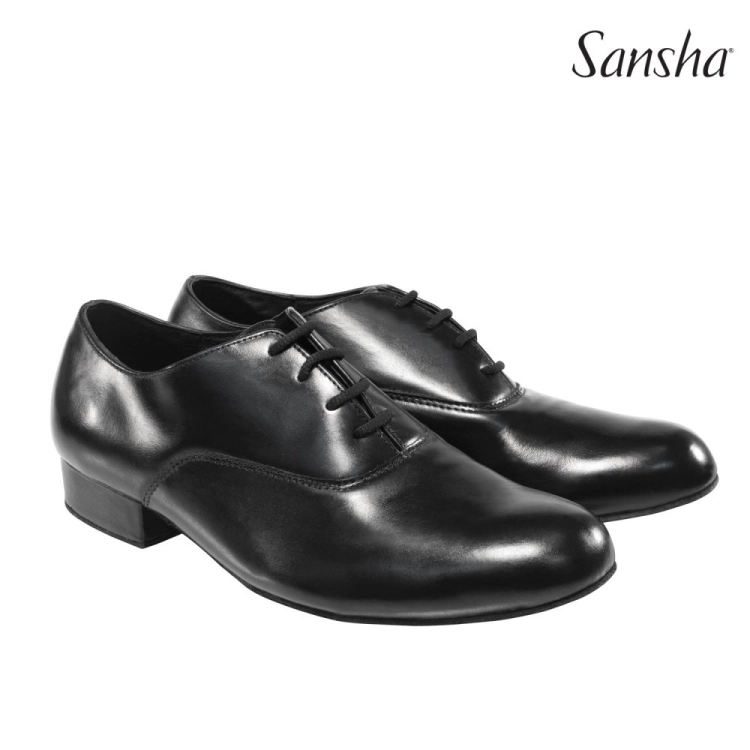 buty taneczne męskie FELIPE bm10083l.jpg