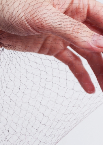 siateczki do koka HA2005G _Hair Net_1_jpg_.jpg