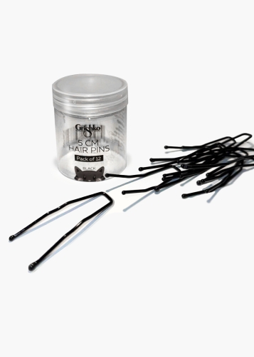 wsuwki kokóki HA2002G 5 cm Hair Pins_Black_G_jpg.jpg