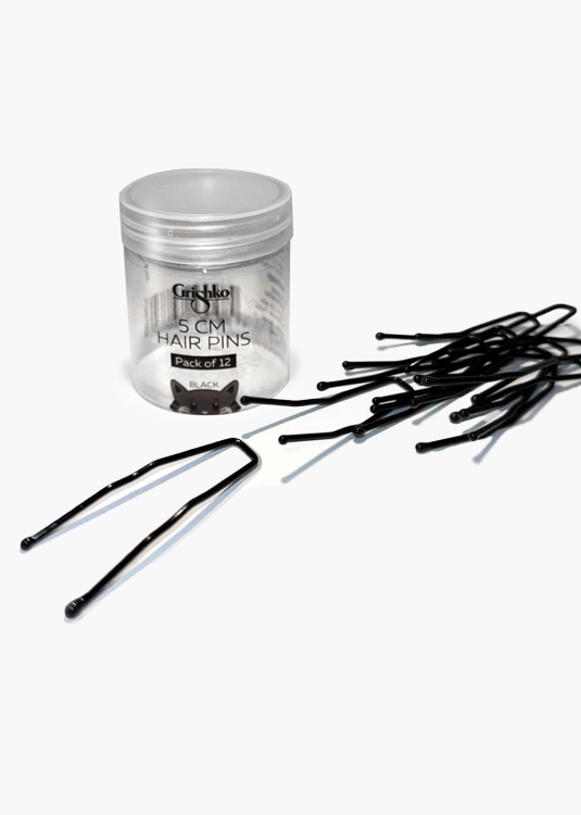 wsuwki kokóki HA2002G 5 cm Hair Pins_Black_G_jpg.jpg