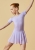 body baletowe z tuniczką KLARA  przód B3LS60Ssvfiolet3-1200x1680.jpg