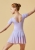 body baletowe z tuniczką KLARA  tył B3LS60Ssvfiolet3-1200x1680.jpg