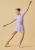 body baletowe z tuniczką KLARA B3LS60Ssvfiolet3-1200x1680.jpg
