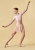 dziewczynka w różowym body baletowym KLARA z siateczkową spódniczką-tuniczką B3LS60S_bal_pink-800x1120.jpg