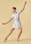 body baletowe z tuniczką KLARAB3LS60Sbiały 1-1200x1680.jpg