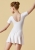 body baletowe z tuniczką tył KLARAB3LS60Sbiały 1-1200x1680.jpg
