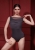 body baletowe Celestina w kolorze bazaltowym widok przód PVL35xx_cremini_ov-1200x1680.jpg