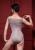 body baletowe Celestina w kolorze łososiowym widok tył PVL35xx_cremini_ov-1200x1680.jpg