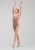 przód body baletowe DANICA SRL82Rx_coralalmond.jpeg