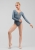 przód body baletowe DANICA SRL82Rx_niagara.jpeg
