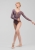 przód body baletowe DANICA SRL82Rx_vintageviolet.jpeg