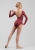 tył body baletowe DANICA SRL82Rx_frenchrose.jpeg