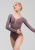 body baletowe DANICA SRL82Rx_vintageviolet.jpeg