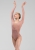 body baletowe DANICA SRL82Rx_coralalmond.jpeg