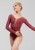 body baletowe DANICA SRL82Rx_frenchrose.jpeg