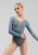 body baletowe DANICA SRL82Rx_niagara.jpeg