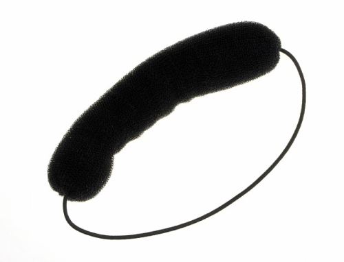 czarny wypełniacz do koka na gumce.jpg