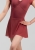 tunika baletowa-SPS10xx_frenchrose1.jpg
