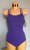 96F4B1E7-5136-42A7-94EF-29075F02A753.jpeg
