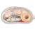 T1025_sewing_kit.jpg