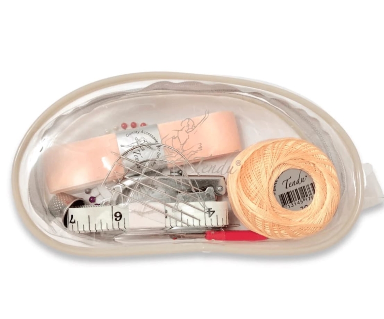 T1025_sewing_kit.jpg