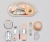 T1025_sewing_kit1.jpg