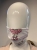 94217637_409022746730605_7136390742750003200_n.jpg