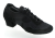 buty treningowe.png