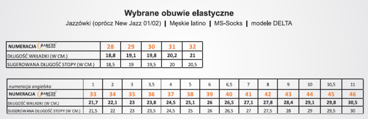 modele treningowe.png