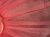 7963_2.jpeg