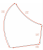 9078_wymiary.png