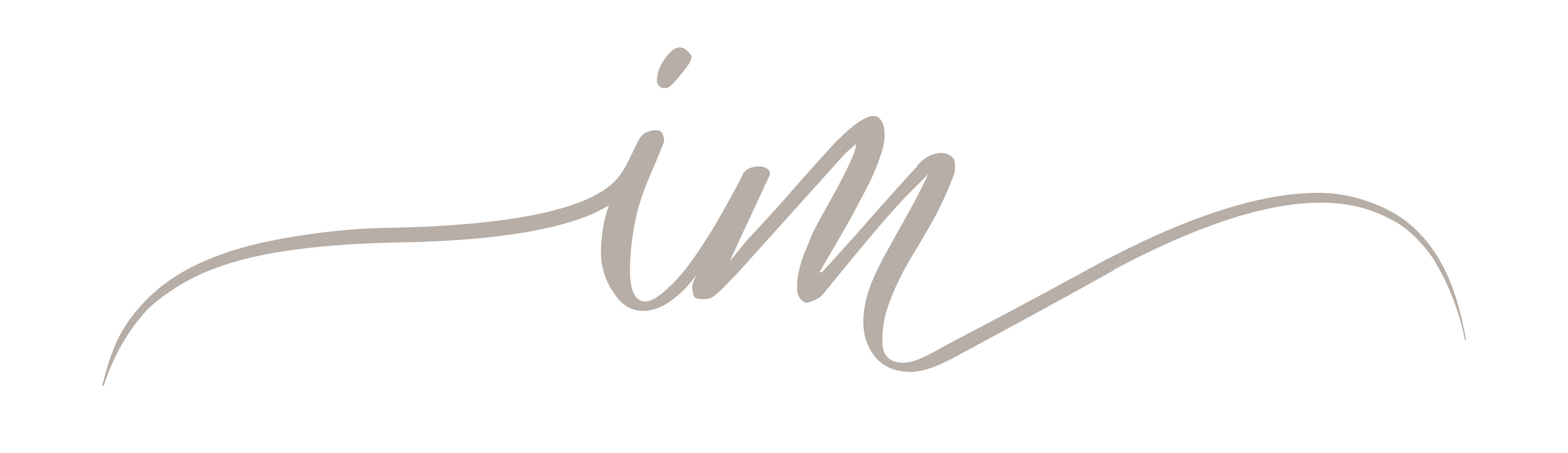Producent: INTERMEZZO (przejdź do produktów)